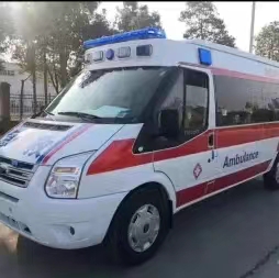 1746931053882217.jpg 微信图片_20240120142608.jpg
